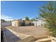 8 Haskell Gardens, Clarkson WA 6030