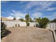 8 Haskell Gardens, Clarkson WA 6030