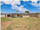70 Champion Drive, Bertram WA 6167