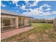70 Champion Drive, Bertram WA 6167