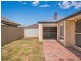 70 Champion Drive, Bertram WA 6167