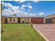 70 Champion Drive, Bertram WA 6167