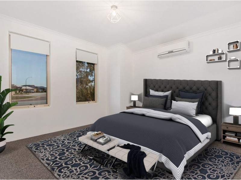 70 Champion Drive, Bertram WA 6167