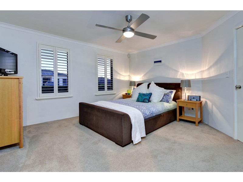 51 Kirkstall Drive, Hocking WA 6065