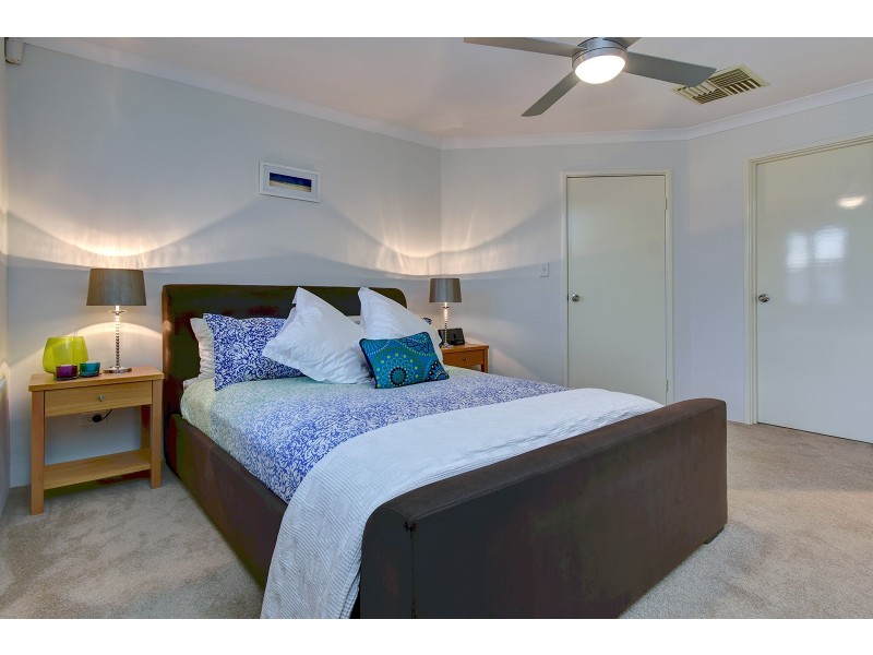 51 Kirkstall Drive, Hocking WA 6065