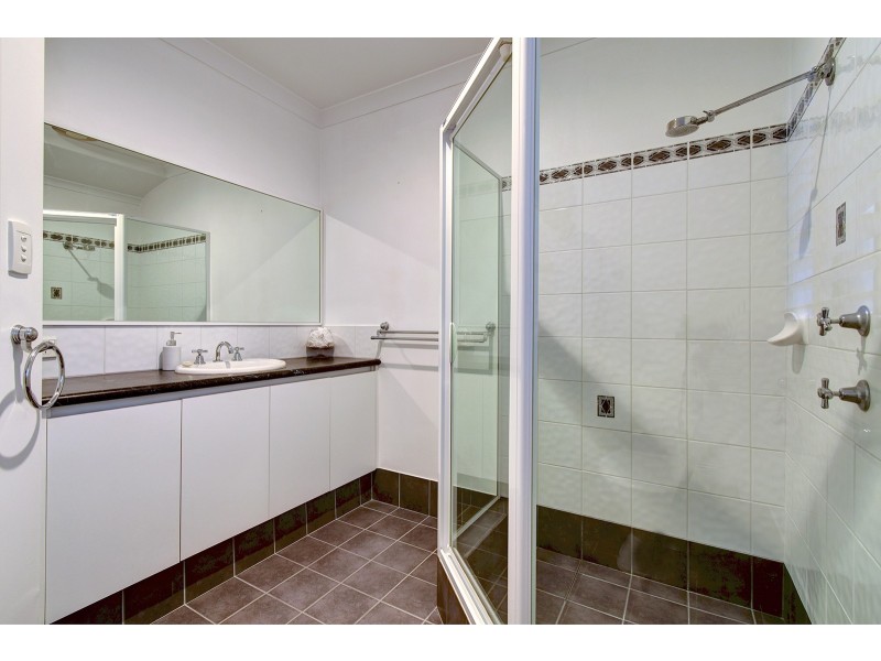 51 Kirkstall Drive, Hocking WA 6065