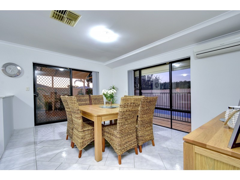 51 Kirkstall Drive, Hocking WA 6065