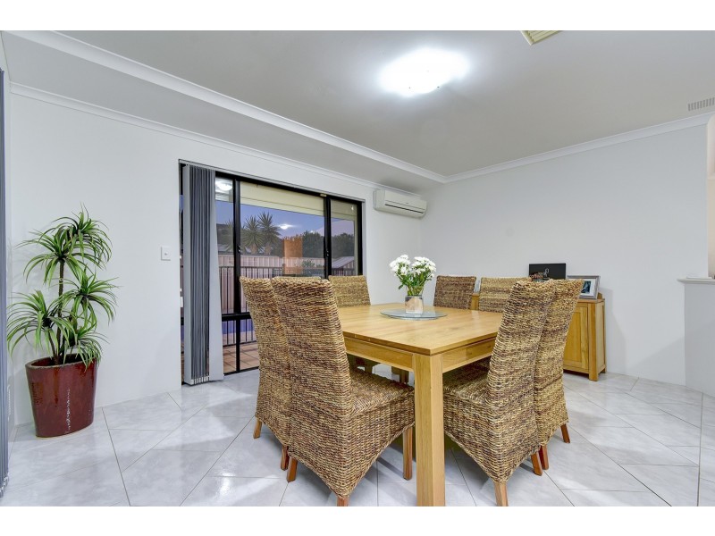 51 Kirkstall Drive, Hocking WA 6065