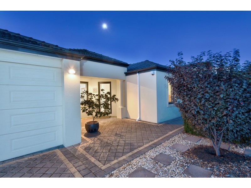 51 Kirkstall Drive, Hocking WA 6065