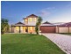 7 Navigator Drive, Singleton WA 6175
