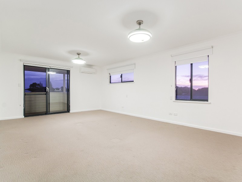 7 Navigator Drive, Singleton WA 6175