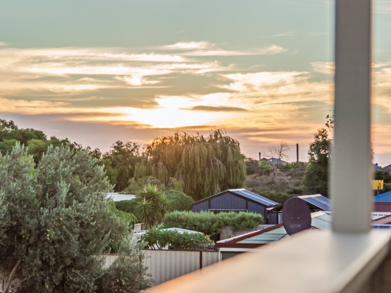 7 Navigator Drive, Singleton WA 6175