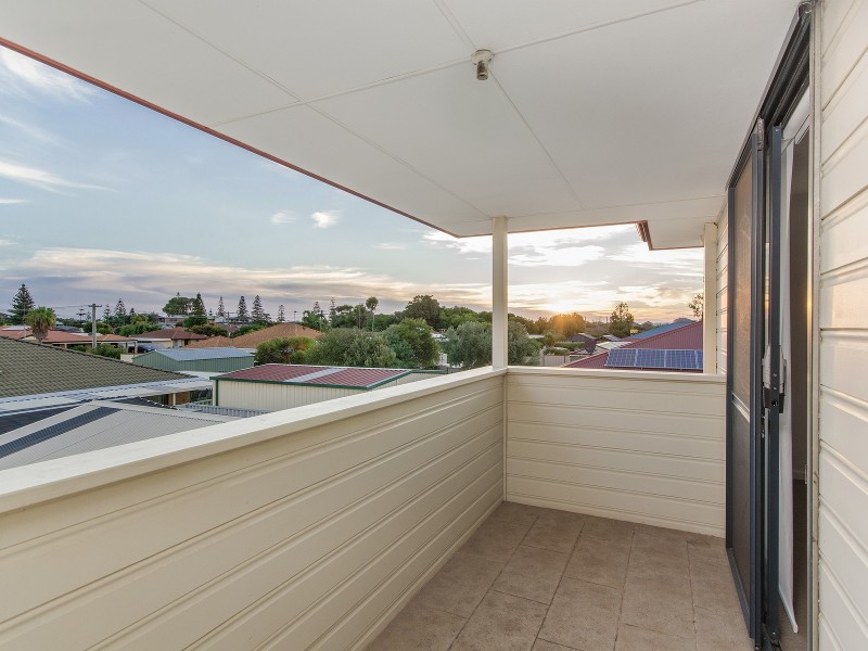 7 Navigator Drive, Singleton WA 6175