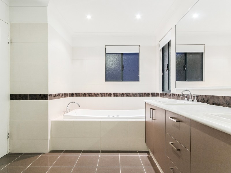 7 Navigator Drive, Singleton WA 6175