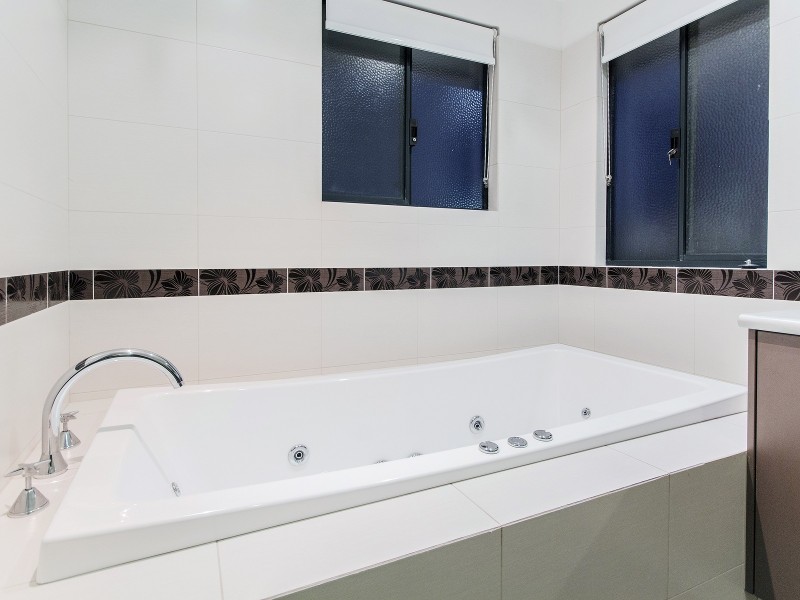 7 Navigator Drive, Singleton WA 6175