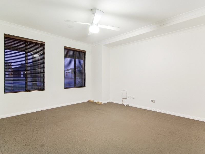 7 Navigator Drive, Singleton WA 6175