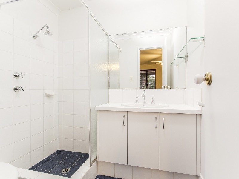 7 Navigator Drive, Singleton WA 6175