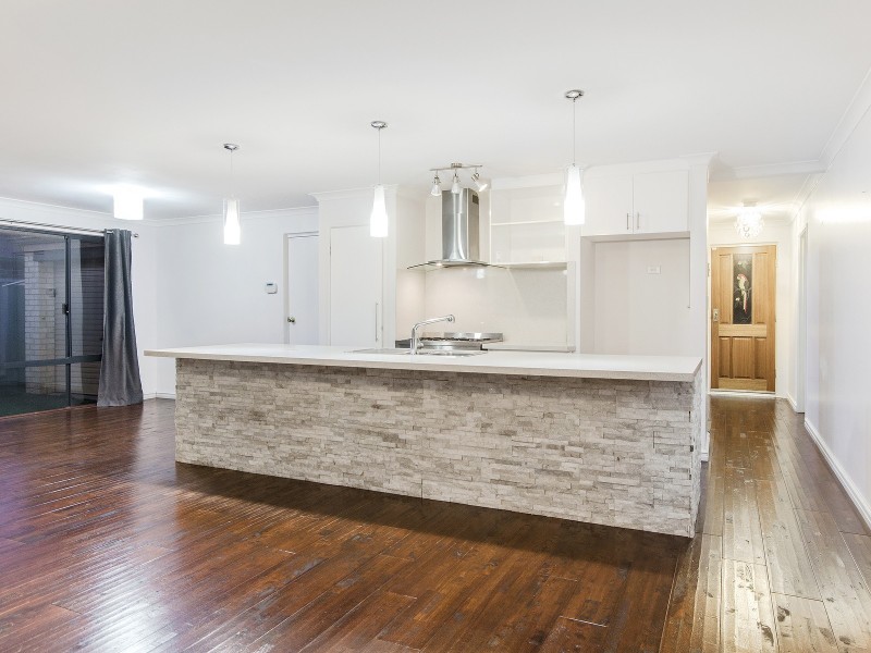 7 Navigator Drive, Singleton WA 6175