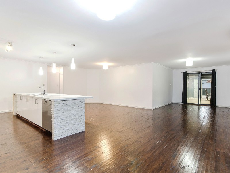 7 Navigator Drive, Singleton WA 6175