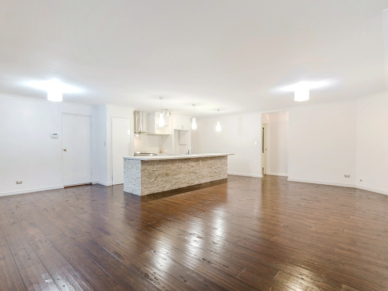 7 Navigator Drive, Singleton WA 6175