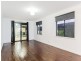 7 Navigator Drive, Singleton WA 6175