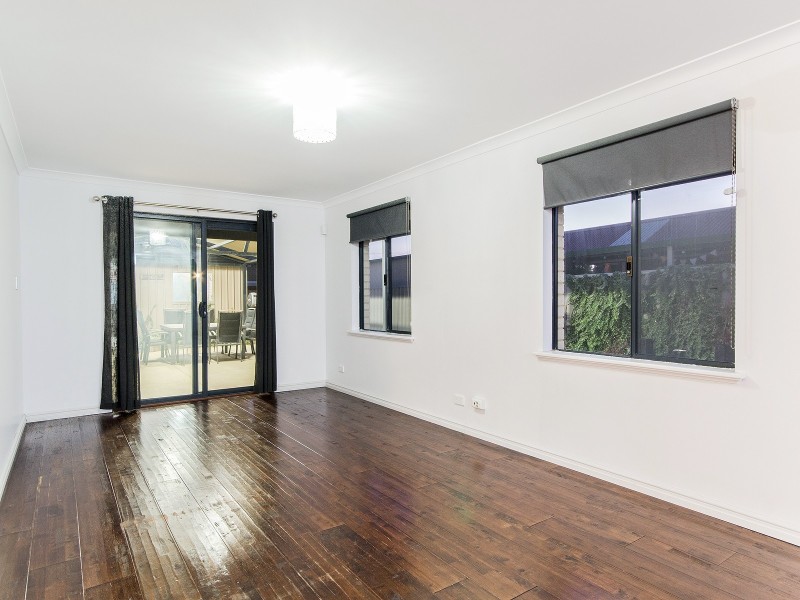 7 Navigator Drive, Singleton WA 6175