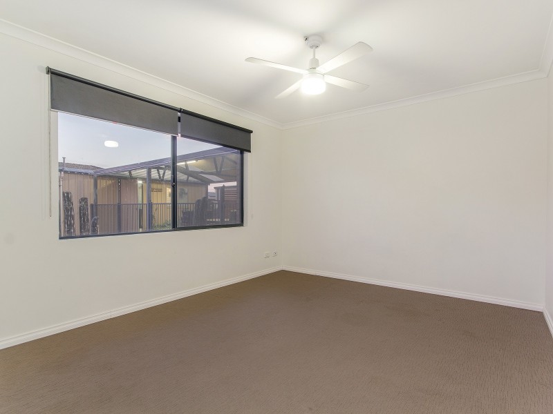 7 Navigator Drive, Singleton WA 6175