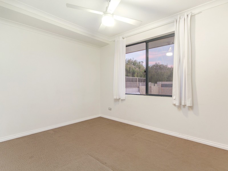 7 Navigator Drive, Singleton WA 6175