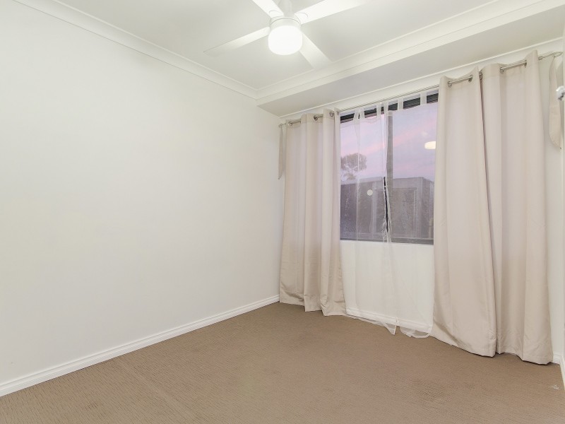 7 Navigator Drive, Singleton WA 6175