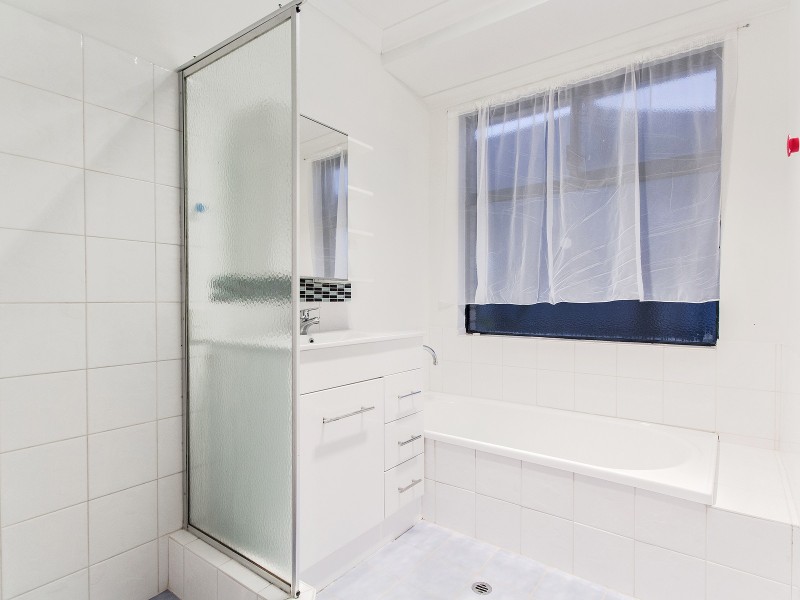 7 Navigator Drive, Singleton WA 6175