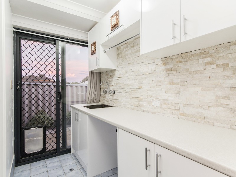 7 Navigator Drive, Singleton WA 6175