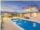 7 Navigator Drive, Singleton WA 6175