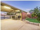 7 Navigator Drive, Singleton WA 6175