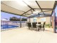 7 Navigator Drive, Singleton WA 6175