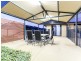 7 Navigator Drive, Singleton WA 6175