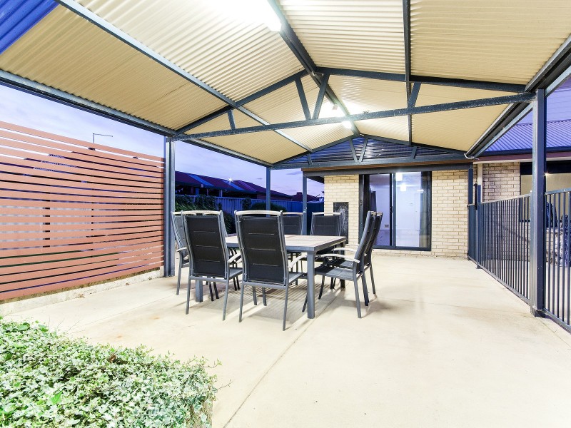 7 Navigator Drive, Singleton WA 6175