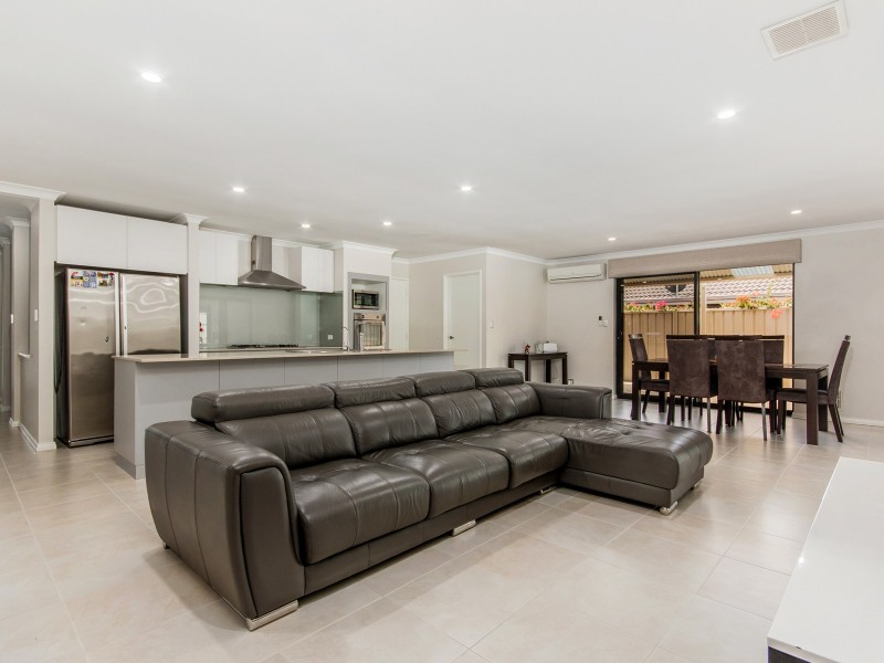 63 Sanctuary Drive, Bertram WA 6167