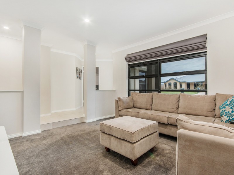 63 Sanctuary Drive, Bertram WA 6167