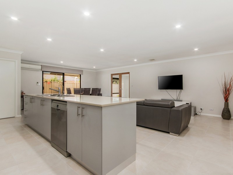 63 Sanctuary Drive, Bertram WA 6167