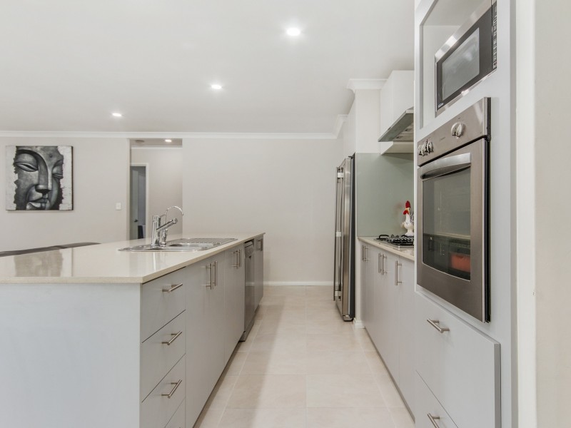 63 Sanctuary Drive, Bertram WA 6167