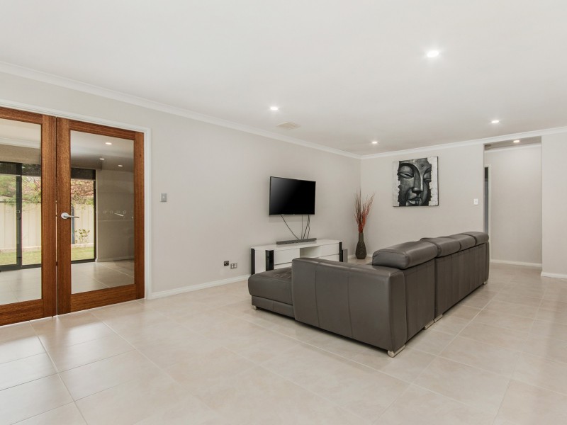 63 Sanctuary Drive, Bertram WA 6167