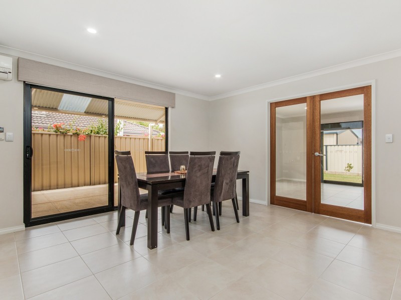 63 Sanctuary Drive, Bertram WA 6167