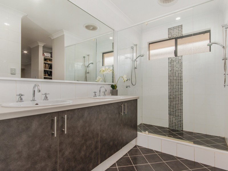 63 Sanctuary Drive, Bertram WA 6167