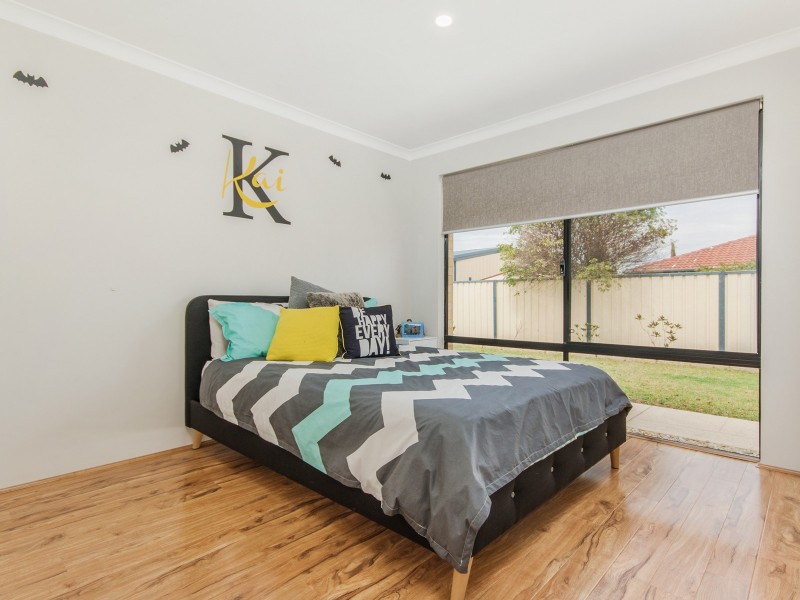 63 Sanctuary Drive, Bertram WA 6167