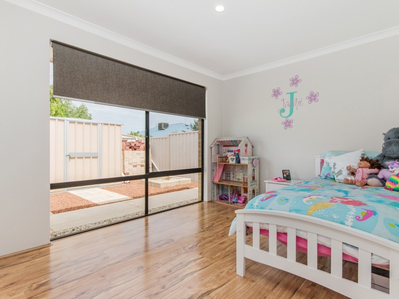 63 Sanctuary Drive, Bertram WA 6167