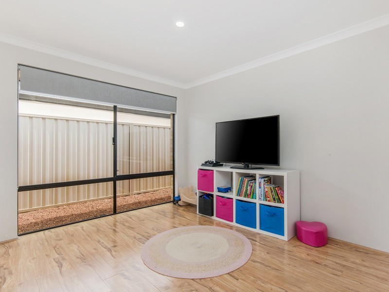 63 Sanctuary Drive, Bertram WA 6167