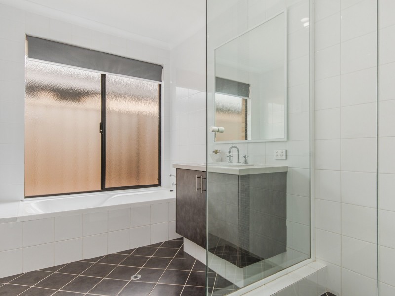 63 Sanctuary Drive, Bertram WA 6167