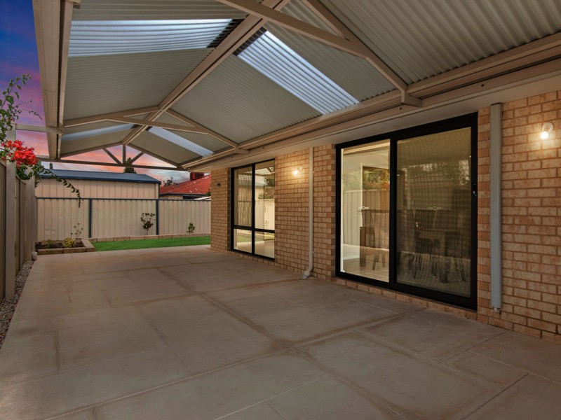 63 Sanctuary Drive, Bertram WA 6167