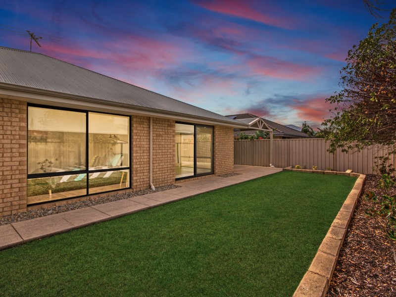 63 Sanctuary Drive, Bertram WA 6167