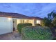 17 Innesvale Way, Carramar WA 6031